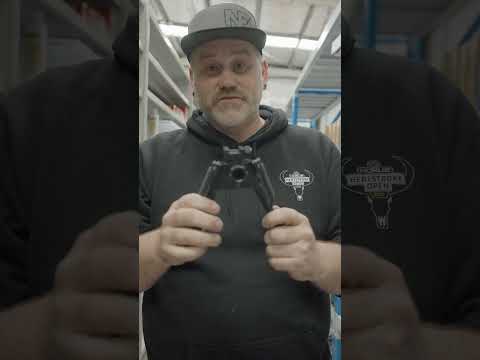 Ultimate Field Accuracy