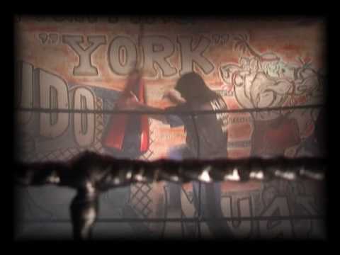 Misho Shamara ft. Konsa i Ogi dog - Edin den se napih