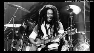 Bob marley: Fussing and Fighting live. jayjay