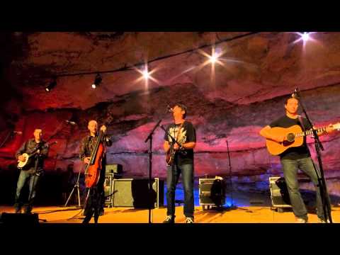 Yonder Mountain String Band, Rag Doll