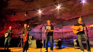 Yonder Mountain String Band, Rag Doll