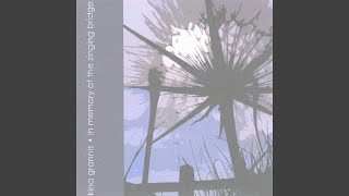 Down and Gone (The Blue Song)