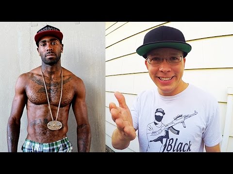 TERRY KENNEDY CHANGES MIND - Back On Baker