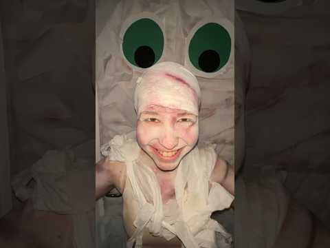 ESCONDE ESCONDE IMPOSSÍVEL