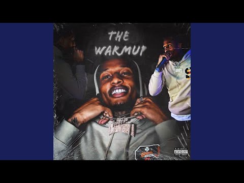 Shit Talker (feat. Sonnie)