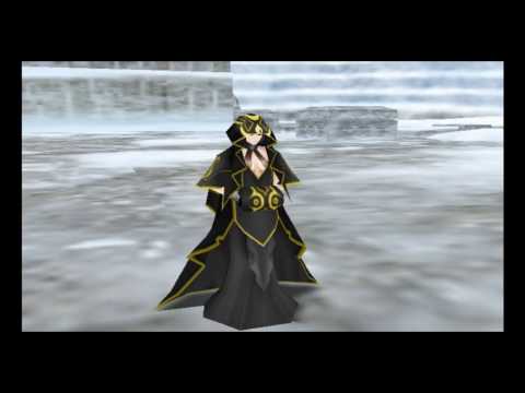 Suikoden V Part 97: The Ashtwal Sindar Ruins