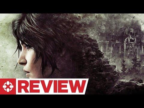 Game Review