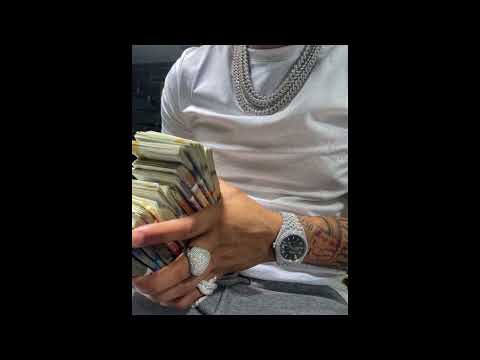 (FREE) MD Chefe x Dom Laike x Rare G Type Beat - "Enter" (prod. Skinny x Wylo)