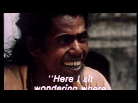 Songs of the madmen (English subtitles of "Le chant des fous")