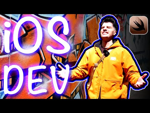 code with me - building an app to make money and solve problems - iOS / swift developer