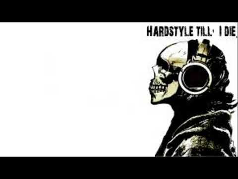 The island D-Versia RMX (olmost finished)