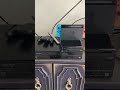 Closing To Rugrats Make Room For Dil 1999 VHS