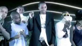 Snoop Dogg - Staxxx In My Jeans