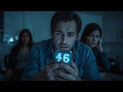 $488,000 Appeared In My Account — Returning It Nearly Destroyed My Life