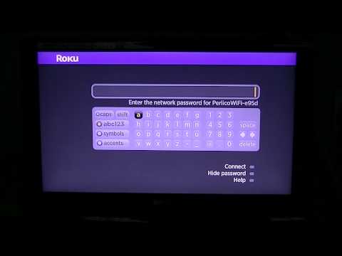 download lagu mp3 mp4 Roku Com Link, download lagu Roku Com Link gratis, unduh video klip Roku Com Link