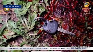 Նոր մանրամասներ Նիգավանի ողբերգության վերաբերյալ. ինչի՞ց է ծագել միջադեպը