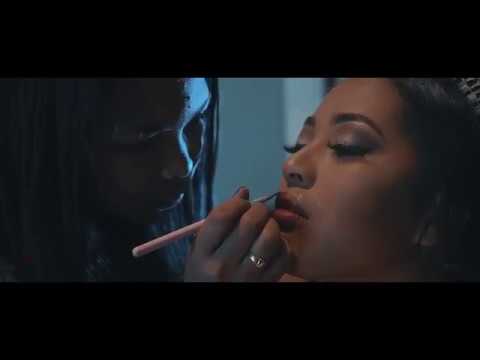 ODYAI x Mr SAYDA - MALALA (Official Video 2018)