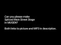 MUGEN Question 2 For Rugrats The Brothers Flub Fanatic 2000