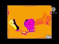 Oswald Intro In Mike Paul G Major