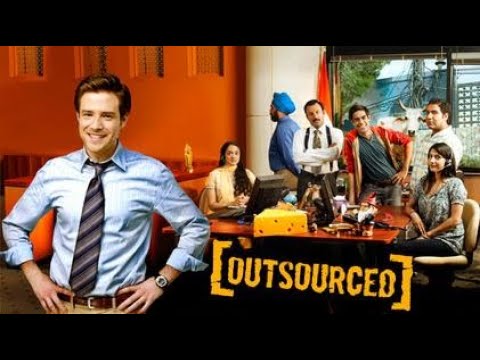 Трейлер серіалу «Робота-втікачка»