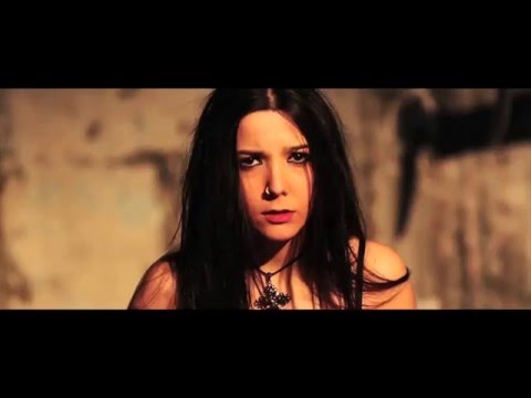 OKER - Miedo (Videoclip Oficial)