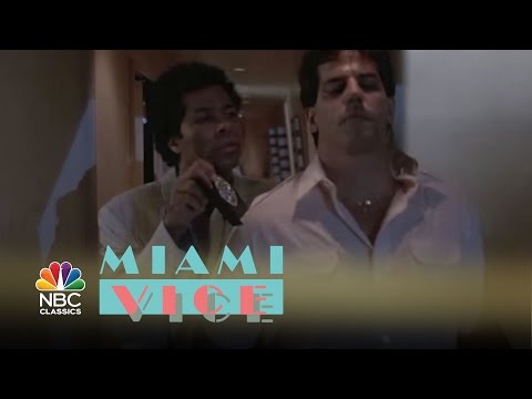 Lombard (extrait VO)