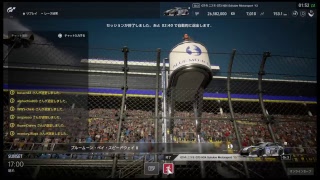 GT-Rに乗って。雑談ドライブ！！