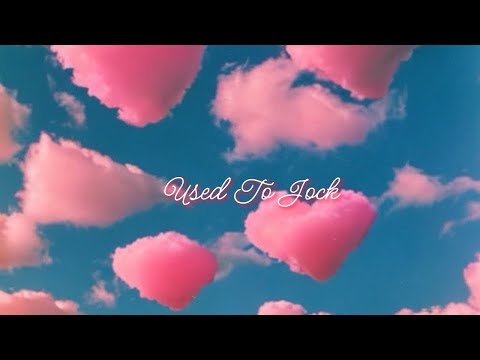 Use To Jock (Video) - Seven Davis Jr.