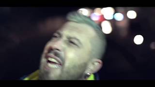 Frankavilla - Un pianeta che non c'è (Official Video)