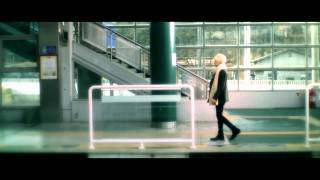 Download lagu FIX _ Please Don't Say(말하지마) MV mp3 Download lagu FIX _ Please Don't Say(말하지마) MV mp3