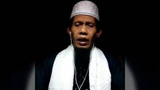 Download lagu Cara Mempercepat Belajar Raga Sukma Ki Mba Heru Jombang mp3