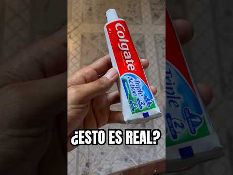 ¿ESTAFAS EN CUBA? Esto está PASANDO EN LA HABANA ABRIL 2026 #shorts