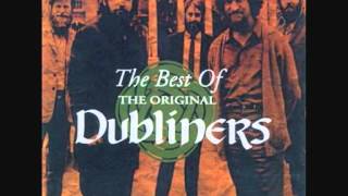 The Dubliners - Phil The Fluter's Ball