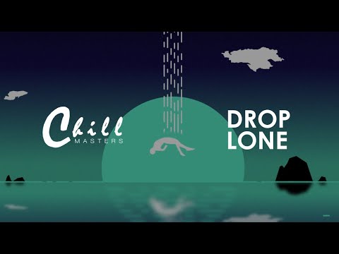 Drop Lone - All This Time