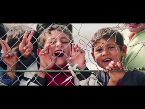 img-video