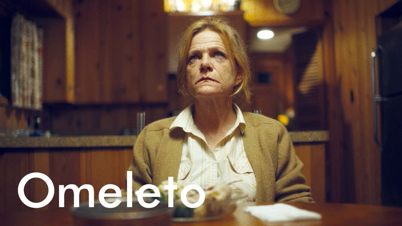 LAST REQUESTS | Omeleto