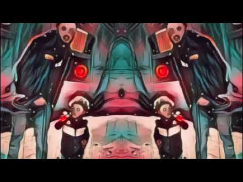 Kuzma x TrioYLL (Prod Kay9ine x Mayyzo)