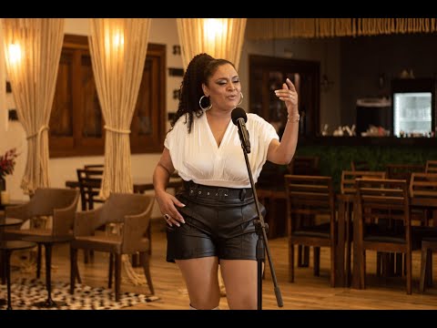 YA NO SOMOS NI SEREMOS - MIRIAM BRITOS