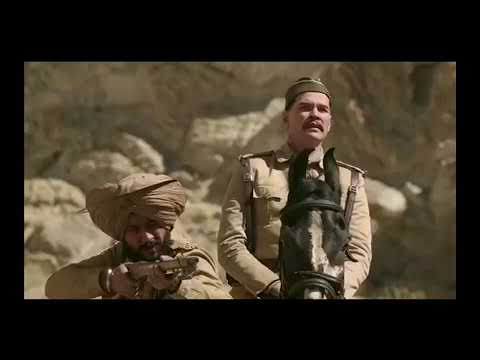 Prakhar Shukla 21 sarfaros...