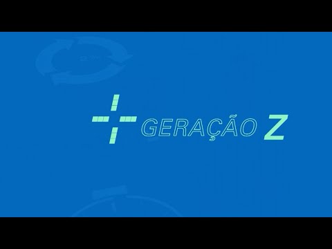 Vídeo do YouTube sobre a Stift