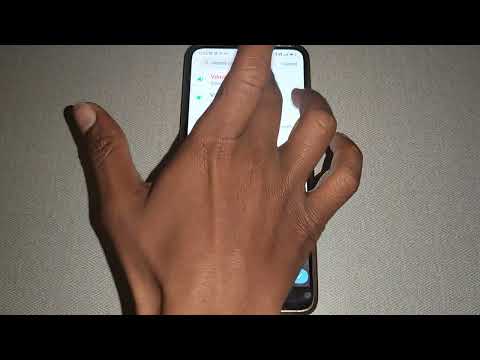 how to on off vibrate in silent mode Mi 11x 5G, Mi mobile me vibrate in silent mode on off kaise kar