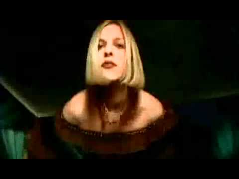 Divas - Oprosti mi - Spot.wmv