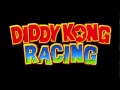 Spaceport Alpha - Diddy Kong Racing by Nintendo