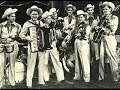 Pee Wee King & His Golden West Cowboys - Juke Box Blues  1947