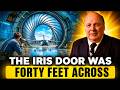 I Was Inside Area 51 and Saw Strange Technology | David Adair & David Wilcock