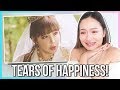 Park Bom(박봄) - Spring(봄) (feat. sandara park(산다라박)) MV REACTION Park Bom(박봄) - Spring(봄) (feat. sandara park(산다라박)) MV REACTION