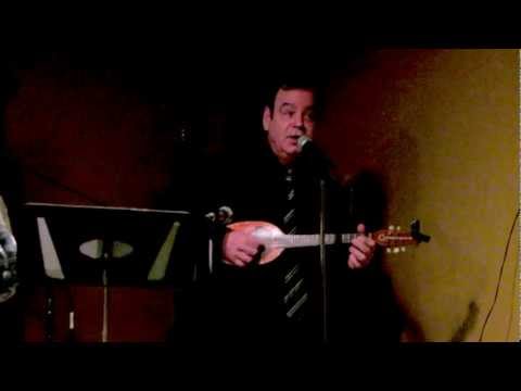 JERRY GRCEVICH ORCHESTRA  Osam Tamburasa