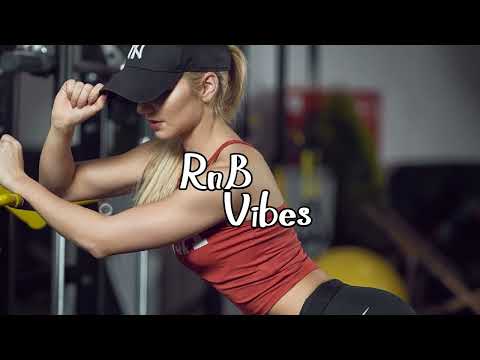 Flip Major - There She Go (ft. Jonn Hart)