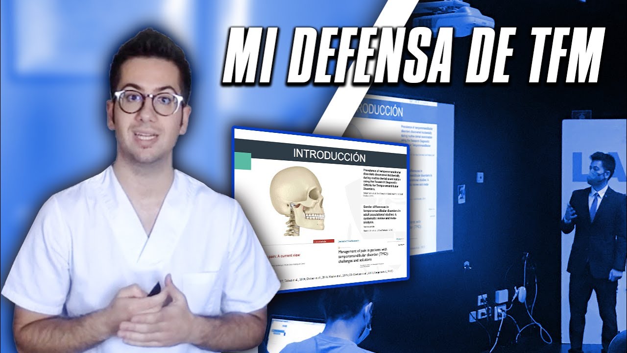 Christian Jimenez Arranz-12