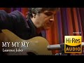 Laurence Juber - My My My